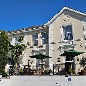 Melba House (Adults Only)