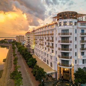 Hotel Royal Hoi An - Mgallery