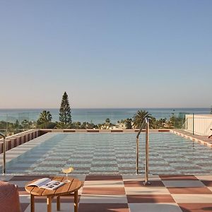 Kimpton Los Monteros Marbella By Ihg