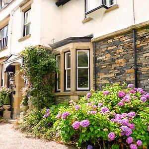 Chestnuts Guest House (Adults Only)